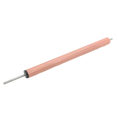 LPR-B5450 Pressure Roller